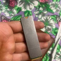 هارد ssd اینترنال