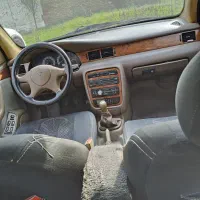 سمند 1800 Lx دوگانه شرکتی ۸۹|خودرو سواری و وانت|قائم‌شهر, |دیوار