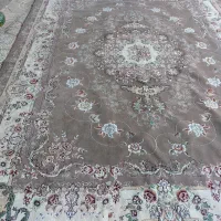 یک عددفرش