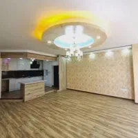 سند تکبرگ/فول/۸۹متری/روبنما/خوش نقشه|فروش آپارتمان|کهریزک, |دیوار