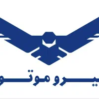 کارشناس فروش