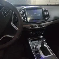 تیگو 7 IE|خودرو سواری و وانت|اهواز, زیباشهر|دیوار