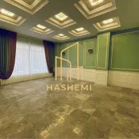 ۱۰۱متر۲خ*شهرک آفتاب*مجتمعHOTELING(سینما روف‌گاردن)|اجارهٔ آپارتمان|تهران, شهرک صدرا|دیوار