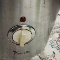 مبل ال توافقی|مبلمان خانگی و میز عسلی|بندرعباس, |دیوار