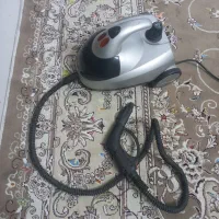 بخار شو|جاروبرقی، جارو شارژی، بخارشو|مشهد, شهید بصیر|دیوار
