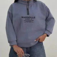 فروش انواع لباس زنانه|لباس|گرمسار, |دیوار