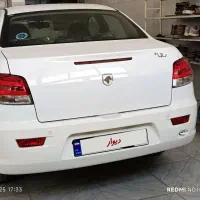 رانا پلاس خشک تیوفایف