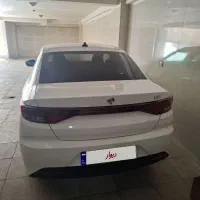 تارا v4 lx|خودرو سواری و وانت|تهران, مسعودیه|دیوار