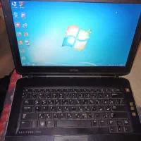 لبتاب دل latitude e5430 سی پی یو i7 تمیز|رایانه همراه|مشهد, هفت تیر (آب و برق)|دیوار