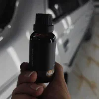 دیتیلینگ (پولیش،سرامیک،صفرشویی تضمینی)|خدمات موتور و ماشین|زابل, |دیوار