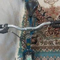 دوچرخه ۱۶ درحدنو|دوچرخه، اسکیت، اسکوتر|مشهد, خواجه ربیع|دیوار