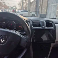 ال ۹۰ وارداتی مدل۹۵|خودرو سواری و وانت|تهران, آهنگران (سراسیاب دولاب)|دیوار