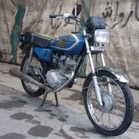 موتور مزایده