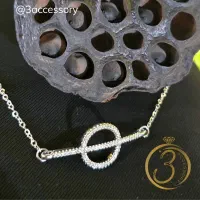 بدلیجات و ساعت.3اکسسوری فالوکن. فروش انلاین وحضوری