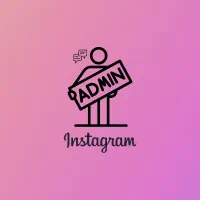 ادمین( حضوری،غیرحضوری)