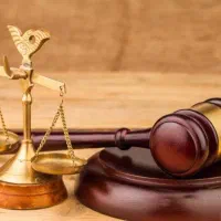 وکیل پرونده های ملکی.رییس سابق دادگستری.