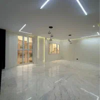 ۱۶۳مترالهیه سنداماده/اول منطقه/هتلینگ/غرق نور/برند|فروش آپارتمان|مشهد, الهیه|دیوار