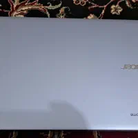 فروش لپتاپ Acer Chromebook 14 inch|رایانه همراه|اراک, |دیوار