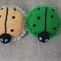 بافتنی باران|صنایع دستی و سایر لوازم تزئینی|ابهر, |دیوار