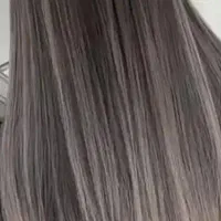 رنگ و لایت|خدمات آرایشگری و زیبایی|شیراز, شهرک سراج‎|دیوار