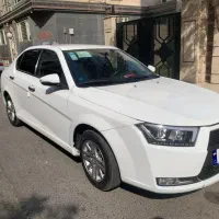 دنا ۶ سرعته