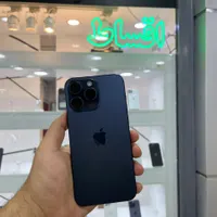 iphone 15 pro max 256|موبایل|تهران, صادقیه|دیوار