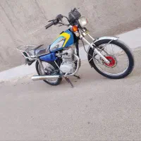 200همتاز تمام فابریک پلمپ سالم