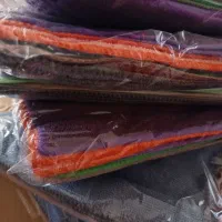 دستمال میکروفایبر|سفره، حوله، دستمال آشپزخانه|کرمانشاه, |دیوار