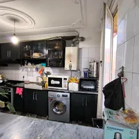 ۵۵ متری/1خواب/انباری/ بدون مالک/افسریه جنوبی|اجارهٔ آپارتمان|تهران, افسریه شمالی|دیوار