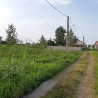 ۲۰۰ متر،۳۰۰ متر و ۶۰۰ متر زمین در خط ساحلی