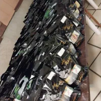 پک  ترحیم و مراسمات