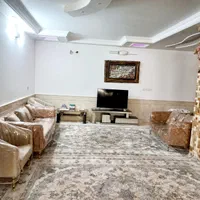 منزل دوبلکس  شیک .۲۴ساعته پاسخگو هستیم.|اجارهٔ کوتاه‌مدت آپارتمان و سوئیت|کاشان, |دیوار