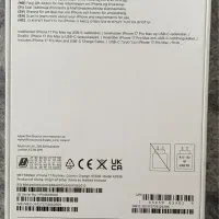 iPhone 17 Pro Max 512GB|موبایل|شاهینشهر, خانه کارگر|دیوار