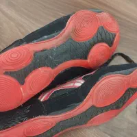 کفش مناسب کشتی و بوکس نو نو|تجهیزات ورزشی|قائن, |دیوار