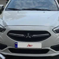 شاهین G مدل 1402