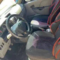 پراید وانت ۱۴۰۳