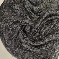 انواع پارچه  شلوار مردانه مجلسی لباسی