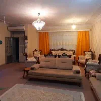 فروش خانه ویلایی ۱۷۰ متری ۳ خوابه