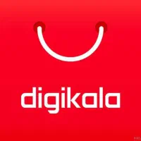 استخدام نیروی کار دیجی کالا