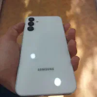 گوشی A15/256|موبایل|ماهدشت, |دیوار