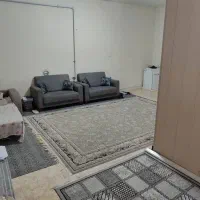 رهن و اجاره خانه در خیرات