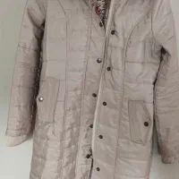 پالتو|لباس|شاهرود, |دیوار