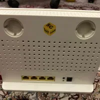 مودم ایرانسل TK-2510 plus|مودم و تجهیزات شبکه|تهران, آبشار|دیوار