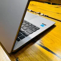 لپ تاپ/ایسوس/hp/دانشجویی/اقساطی|رایانه همراه|اردبیل, |دیوار