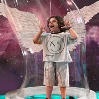 تولید و فروش ویژه تونل حباب