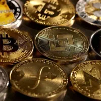 خرید فروش ارز دیجیتال تتر ترون|قطعات و لوازم جانبی رایانه|مشهد, آزادشهر|دیوار