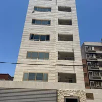 فروش اپارتمان نوساز ۱۵۲ متری تک واحدی|فروش آپارتمان|کرمان, |دیوار