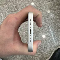 ۱۲۸ 13 normal ایفون|موبایل|تبریز, |دیوار