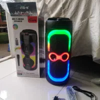 اسپیکر سینگ ای مارک|سیستم صوتی خانگی|اصفهان, ملکشهر|دیوار