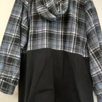 مانتو پاییزه|لباس|تهران, باغ فیض|دیوار